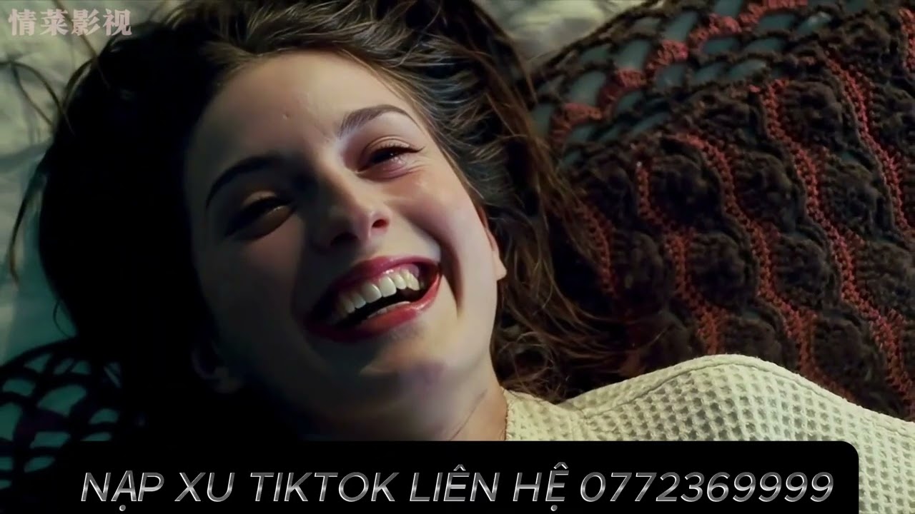 Review phim tình cảm – lãng mạn của Tây Ban Nha Three Steps Above Heaven