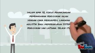 kpF 2 screenshot 1