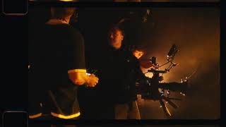 SoFaygo - OUTSIDE (Behind The Scenes)