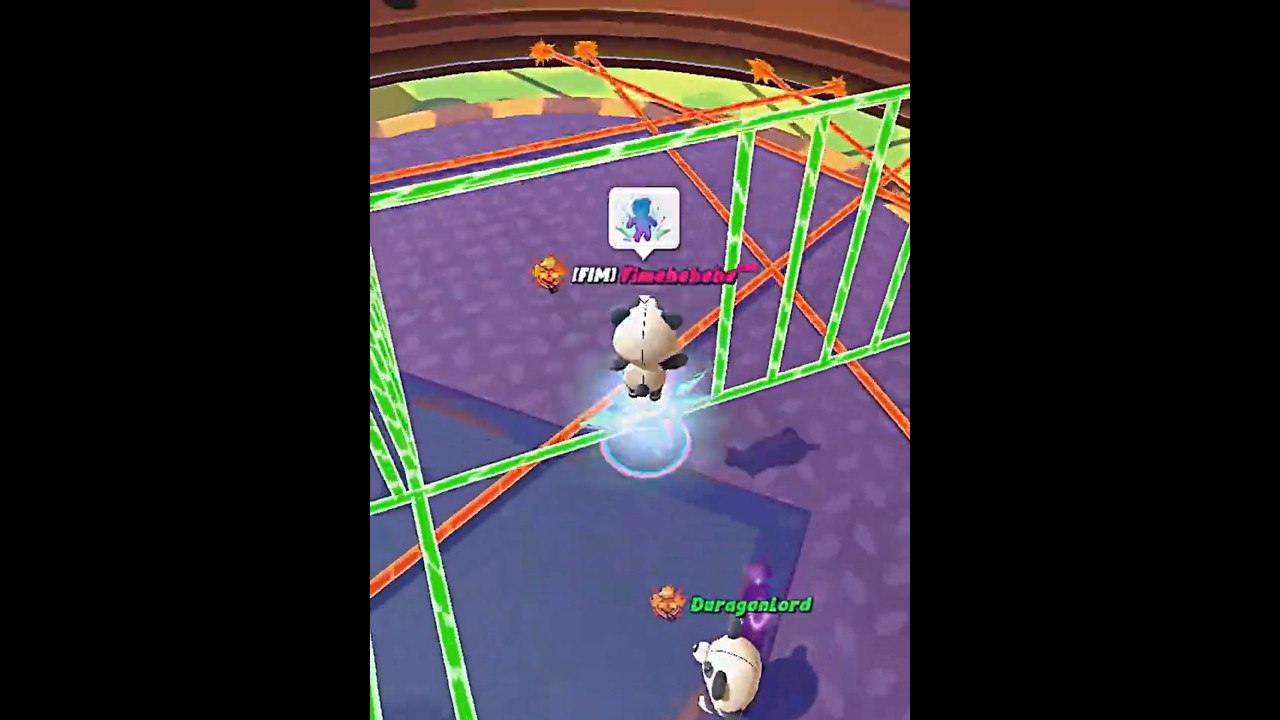 REWIND IS TOO OP 💀 