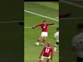 Juventus 🇹🇷 hidden 💎 Kenan Yildiz's goal 🆚️ 🇩🇪