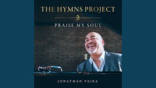 The Promise of Your Grace