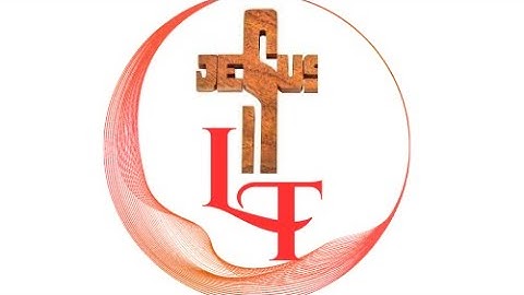 Tỉnh Thức Nguyện Cầu : Tác Giả : Huỳnh Minh Kỳ - Đinh Công Huỳnh : Trình Bày : LONG TRIỀU