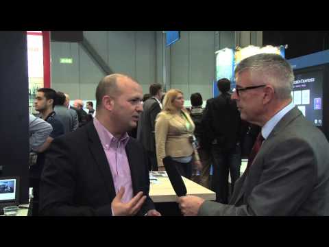 How Converged Infrastructure Addresses Integration Issues for IT Managers - How Converged Infrastructure Addresses Integration Issues for IT Managers