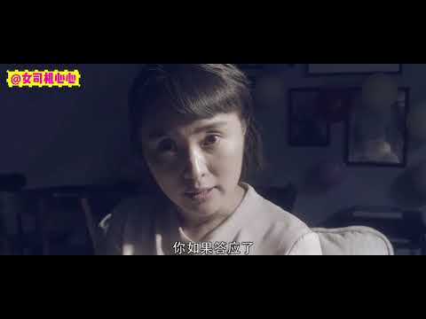 亲姐弟！《精英律师》罗槟罗琦互怼上线，结婚绊脚石实锤
