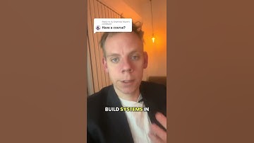Automate Your Excel Workflows with VBA 🚀 | 1-on-1 Mentoring for Excel Automation  #shortsvideo