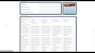Google Ping screenshot 3