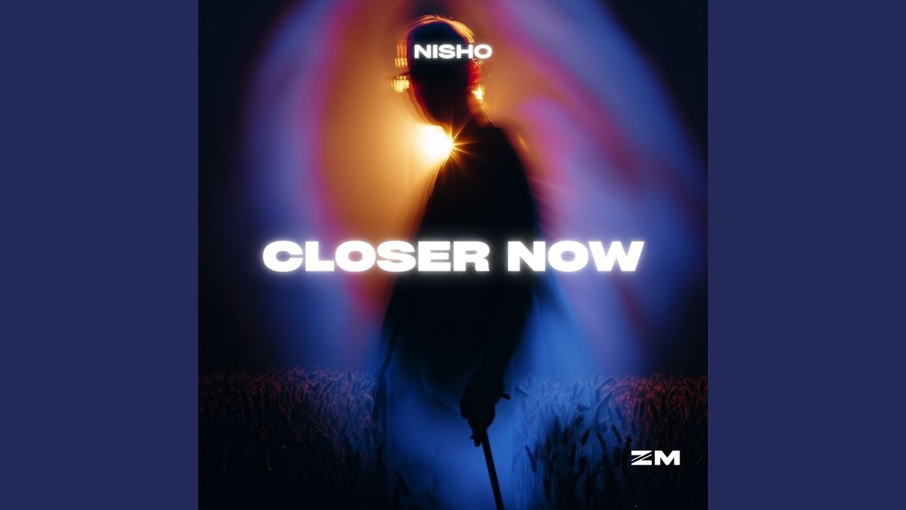 Watch Closer Now on YouTube Watch Closer Now on YouTube
