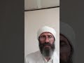 سه دقيقه در مورد دين مندايي بدانيد فارسي قسمت دوم سه دقيقه در مورد دين مندايي بدانيد فارسي قسمت دوم