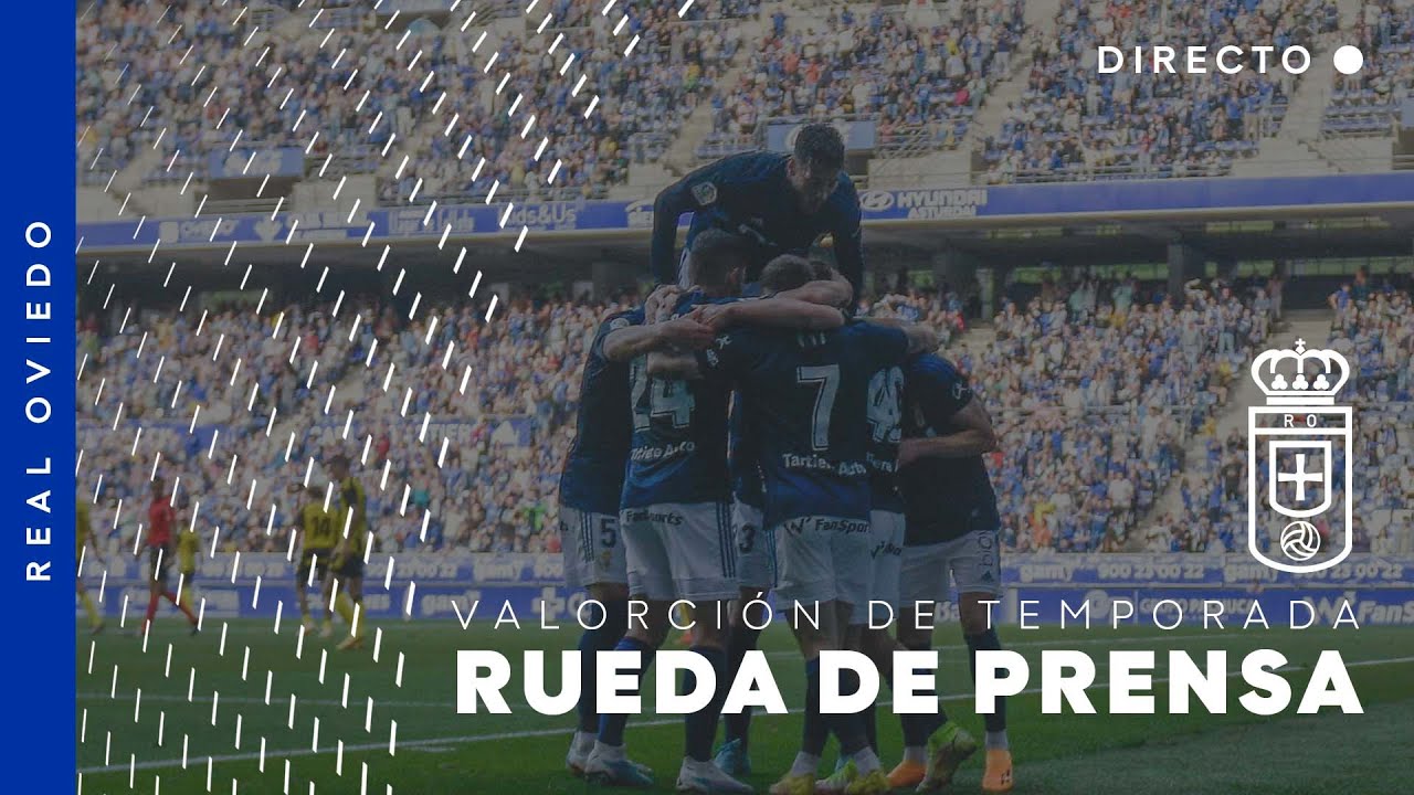 Romario Ibarra en Tlaxcala! Real Oviedo hará pretemporada en la entidad -  El Sol de Tlaxcala