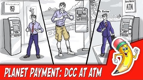 Quick Draw Services Best Payment Processing Video