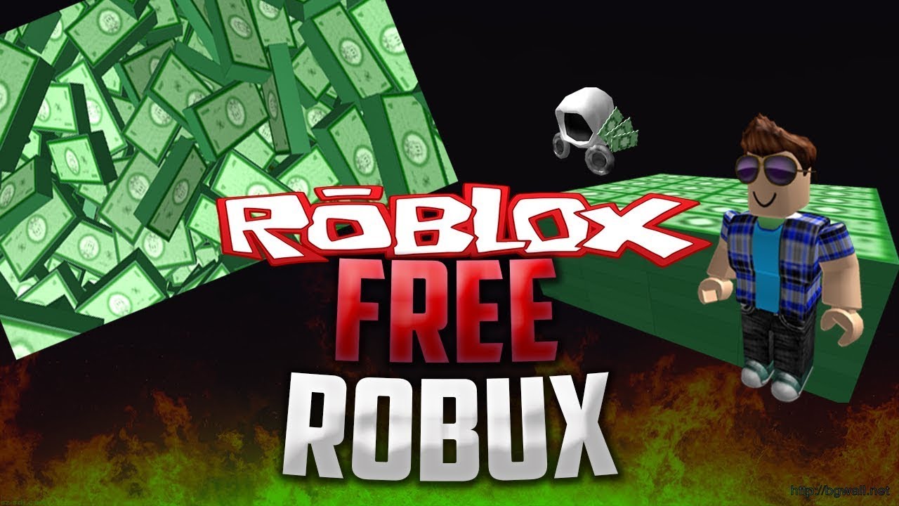Roblox Robux Hile 2019 31 03 2019 Roblox Hack Hack Robux Roblox Hile Hile Robux 2019 Youtube - hackrobux. net