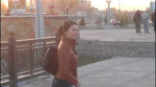 VIDEO0005.3gp