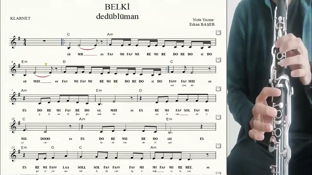 Belki dedublüman автор. Группа dedubluman. Dedubluman. Dedubluman. Belki dedubluman перевод песни.