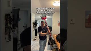 We All Have That One Friend