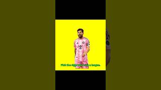 Click To Place The Correct Player