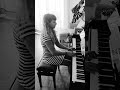 Una Mattina Ludovico Einaudi Piano Cover Una Mattina Ludovico Einaudi Piano Cover