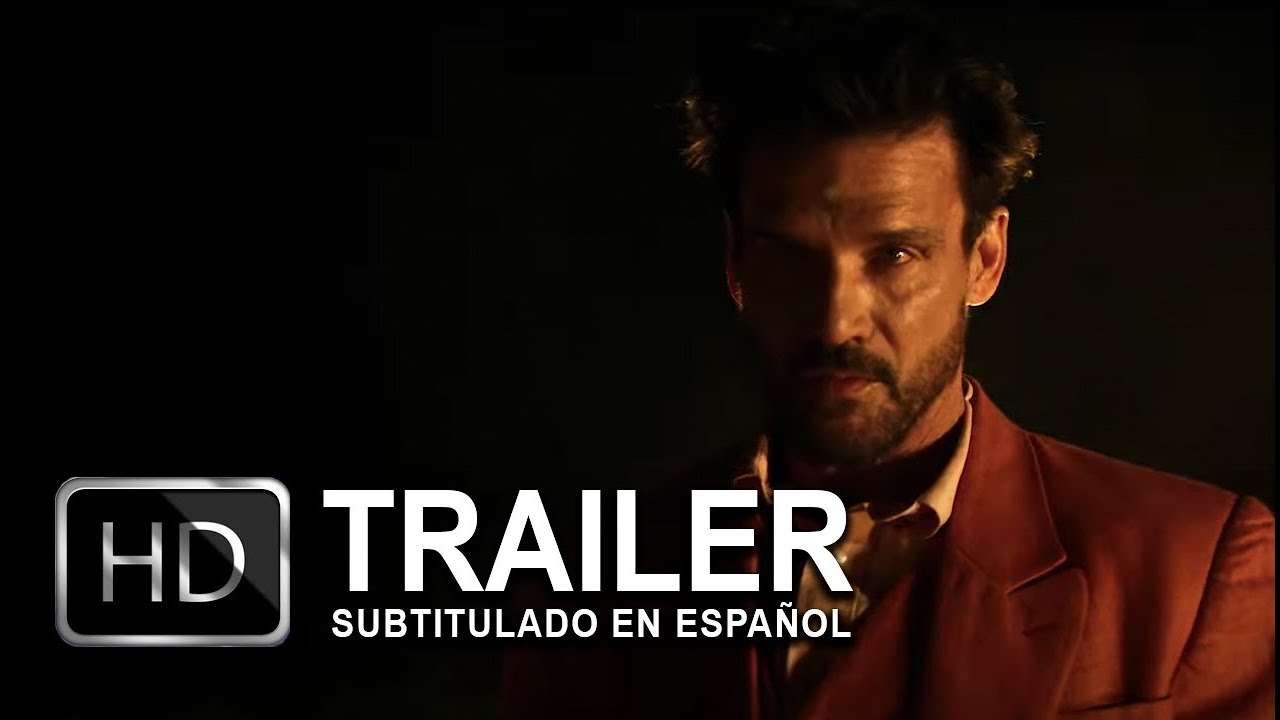 The Resurrection Of Charles Manson 2023 Trailer Subtitulado En Maxresdefault