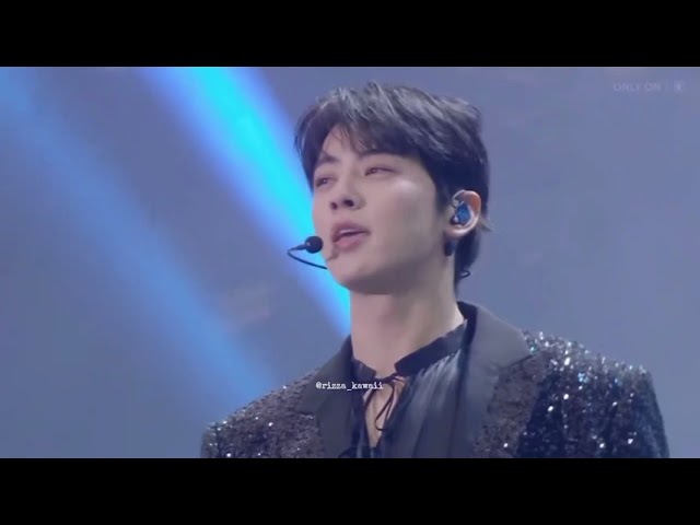 CHA EUN-WOO - 10 Minutes 🎶
