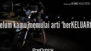 Story WA terbaru|| guyon waton