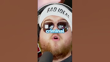 5 Reasons Text Emotes Are Superior #shorts #funny #top5