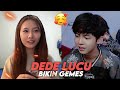 LIVE OME BENTAR AJA DAH #live #ometv #livestream