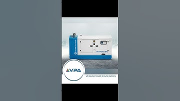 ASHOK LEYLAND SILENT GENERATORS #reels #reel #reelsinstagram #reelsvideo #youtubeshorts #youtube