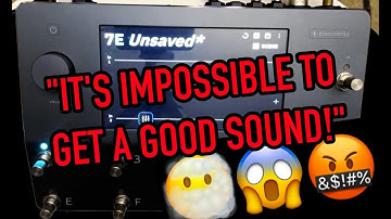 Quick And Powerful! | Quad Cortex Preset Tutorial