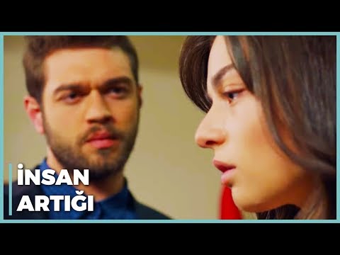 Savaş, Meryem'i Ziyarete(!) Geliyor - Meryem 2. Bölüm