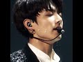 gata only #jungkook version 😌☺️#ours bunny#bts Army's💜💜💜💜