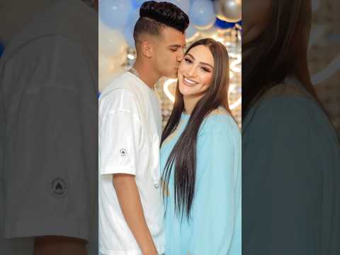 عصام صاصا وقع في مشكله جديدة بسبب مراتة كلمه السر 2 مليون جنية و محمود الليثي قال معرفش عنة حاجه