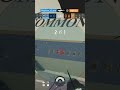 Good old Glaz on Plane 3K #rainbowsixsiege #rainbowsixsiegeclips #r6siege #gaming #like #subscribe