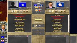 Supreme Ruler 2020 (Canada-Maine) Ep. 14: Makin' Money!