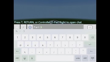 Burj Khalifa Tutorial Part 3