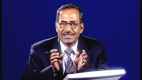 CS2764: Computer Data Communication | Lec 11 (a): Multiplexing