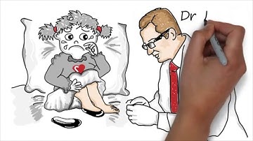 How Custom Orthotics Can Fix Children