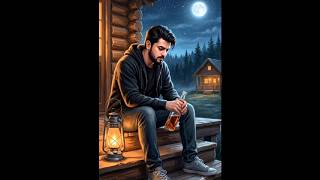 Ai prompt gemini vector illustrator art#illustration #vectorart #aigemini #shorts #reels #viral