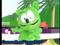 Youtube Thumbnail title