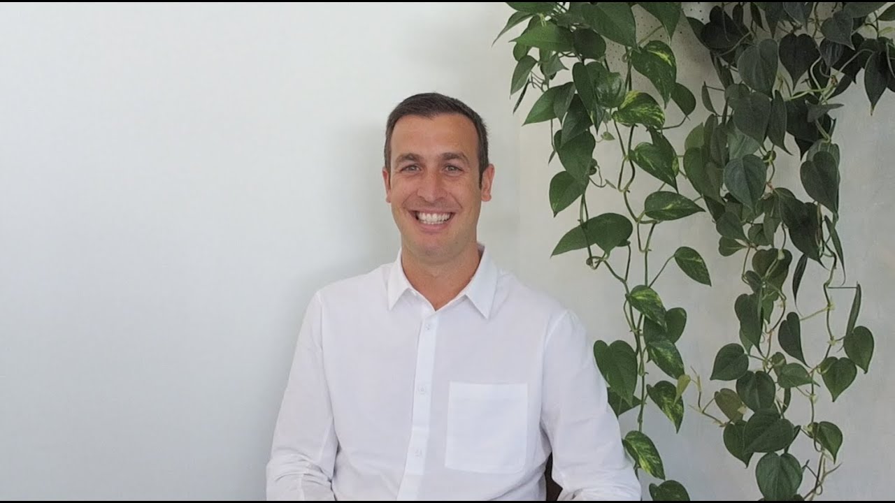 Palm Beach Gardens & Jupiter, FL Specialist: Seth Koretzky