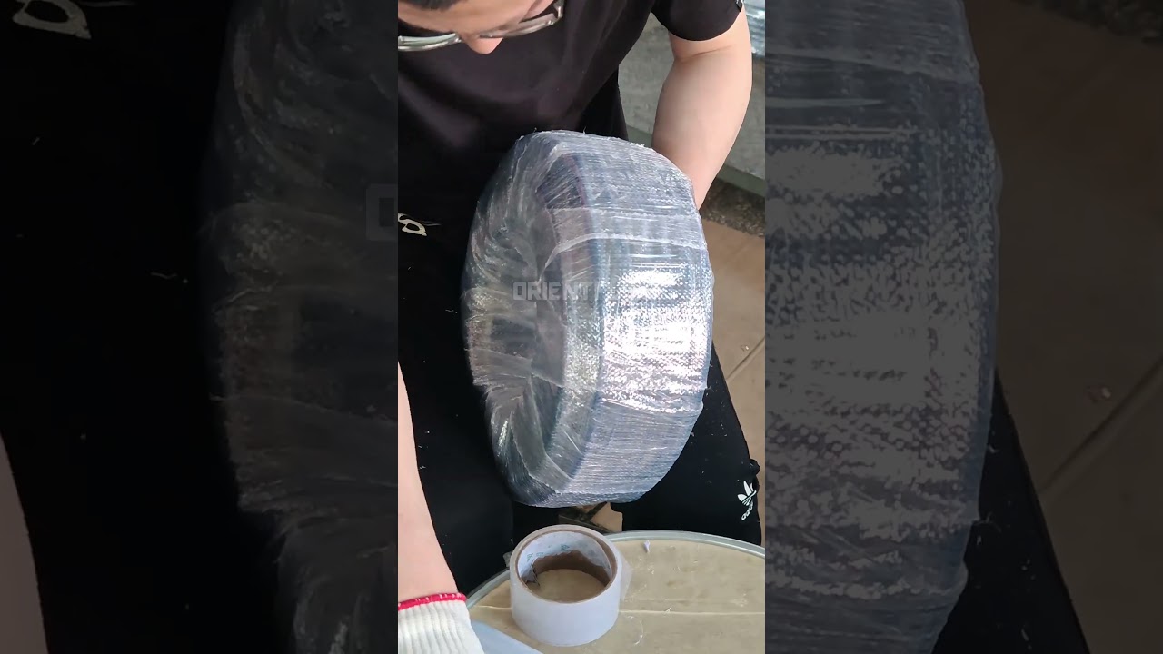 1 2 rubber air hose rubber airline packing 