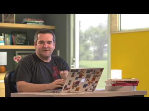 ActionScript 1:1 - Adding Named Objects to the Stage (episode 6)