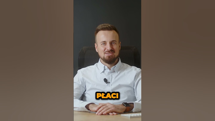 NOWY PODATEK OD AUT. Sprawdź ile i kiedy zapłacisz! #short, #podatek #auto #nowypodatek