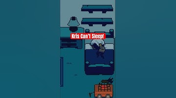 Sans and Toriel Won