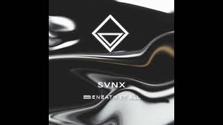 Svnx Energy Emanation Kabay Remix Otium004