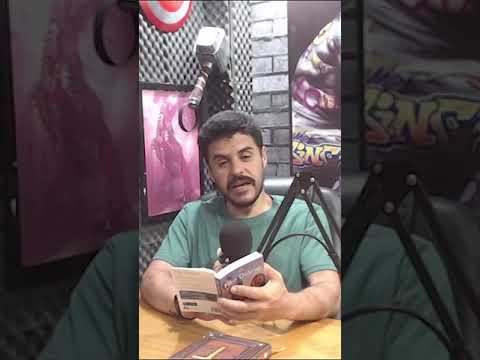 APEGANDO-SE AO QUE É BOM - Oração diária (Devocional 11/12/2024)