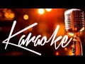 Melih Görgün - 14 Bahar - Karaoke & Enstrümental & Md Alt Yapı
