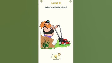 dop2 level11 || #dop2 #dop2level11 #dop2