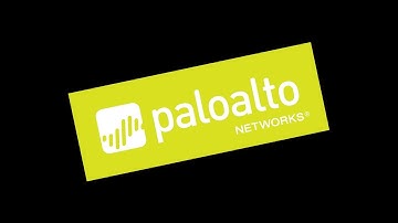Install Palo Alto VM (8.1.0) on vmware workstation 14 pro