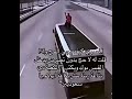 ههههه مالي خلق احط هاشتاق