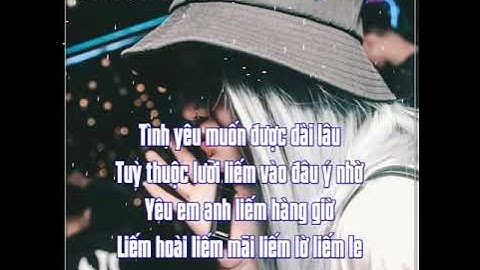 Share Sóng Nhạc AveePlayer 1:1 _ Template AveePlayer Mưa Rơi Cực Đẹp | HansBaby Studio